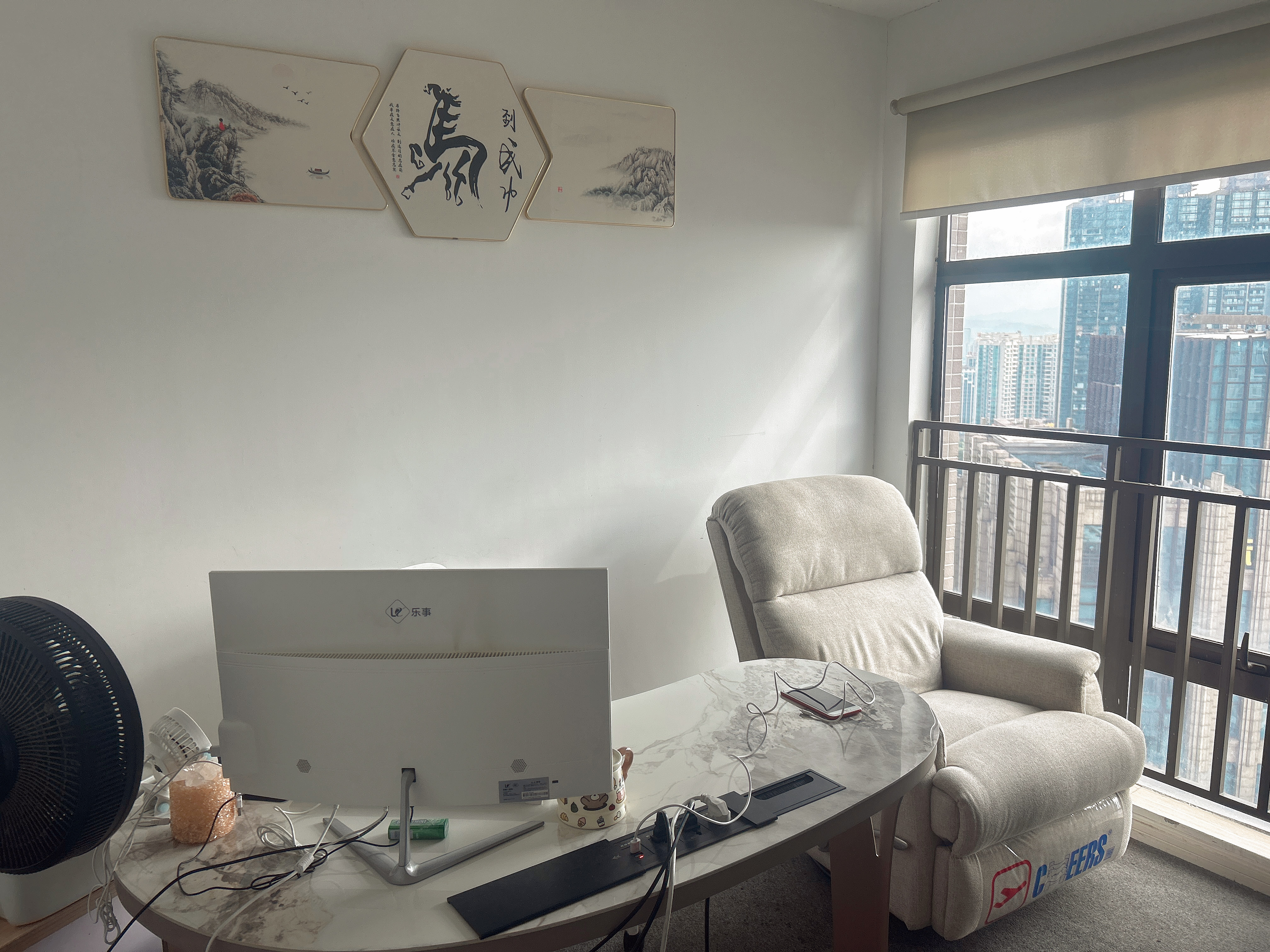 文章插图