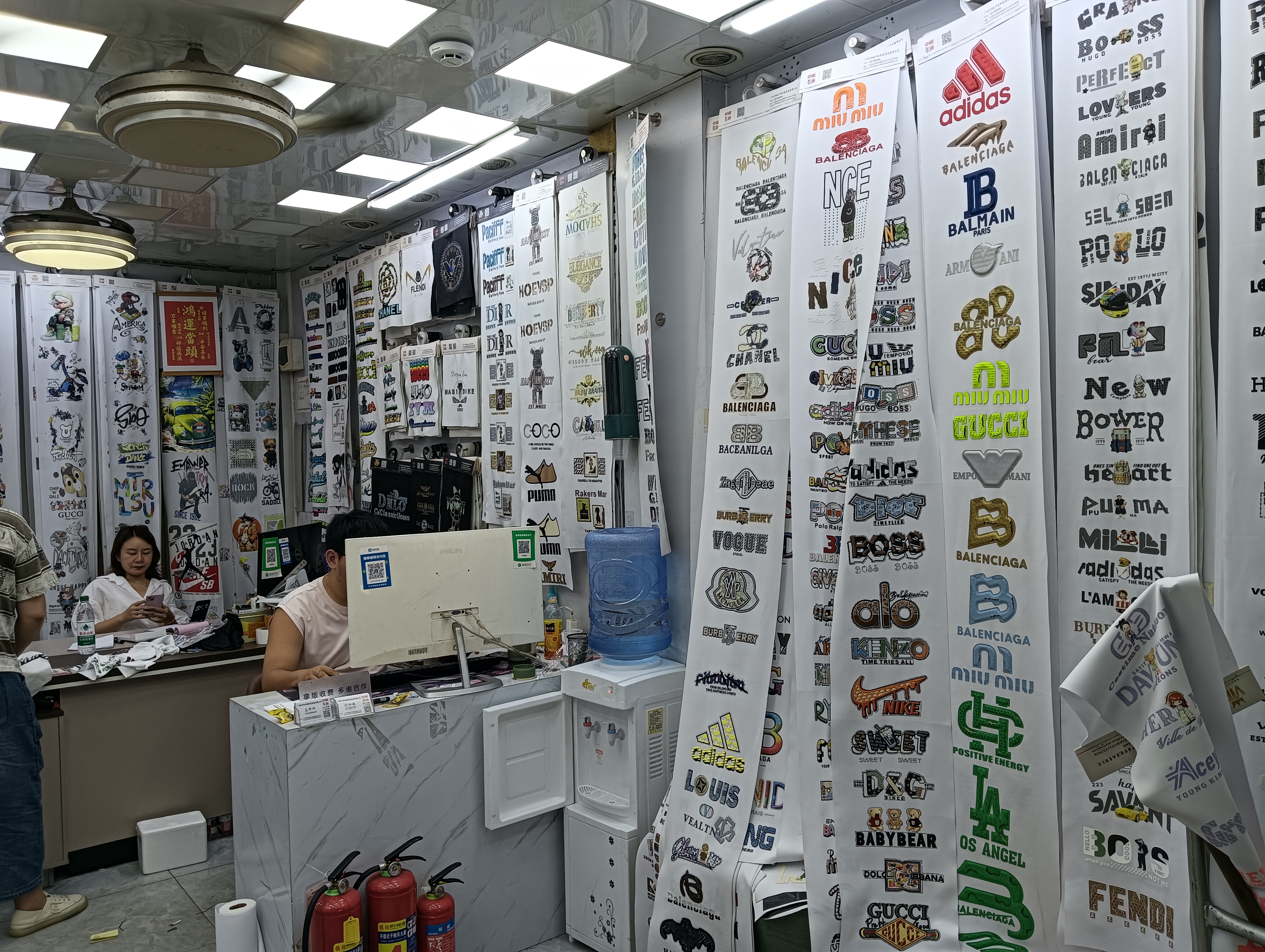 文章插图